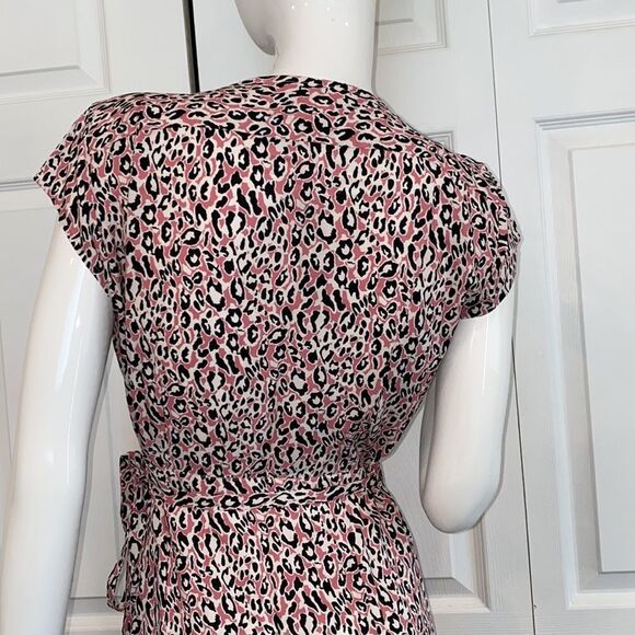 🔥 Jcrew Dress women’s Sz Small New - Picture 4 of 9